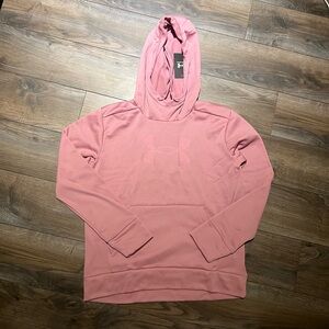 Under Armour Sweater